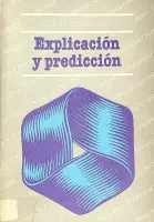 Imagen de portada Imagen de portada